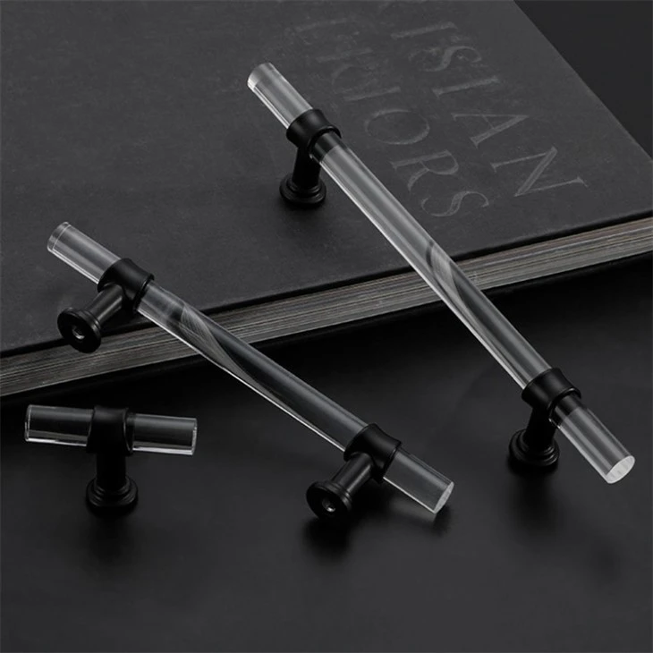 crystal kitchen cabinet handles-01