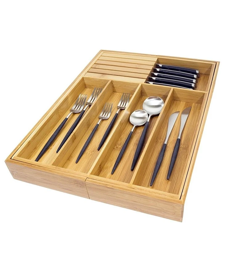 drawer storage organizers-02