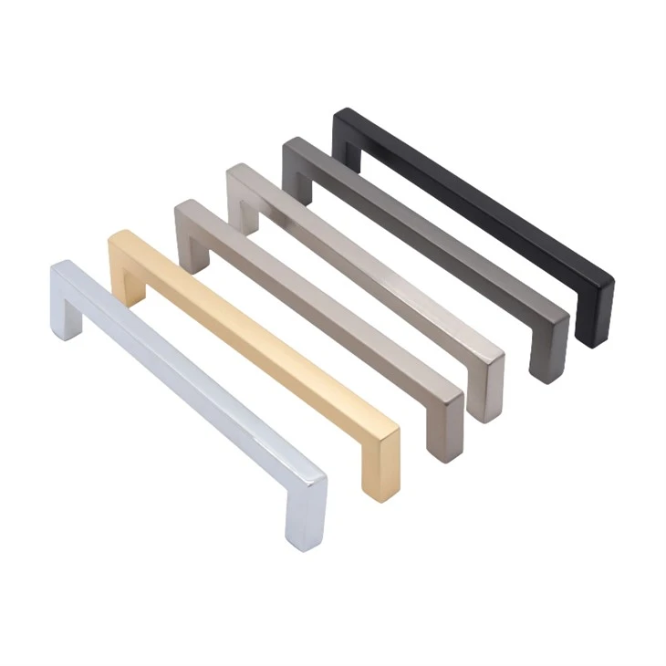 Metal Furniture Handles And Pulls Metal Furniture Handles And Pulls