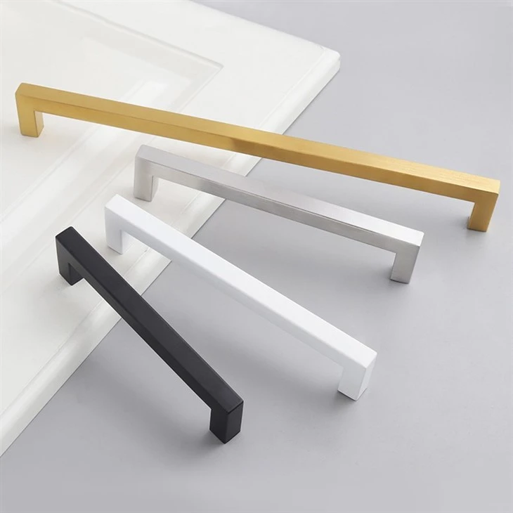 flat bar pulls for kitchen cabinets-04