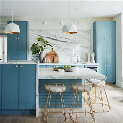best way to strip kitchen cabinets best way to strip kitchen cabinets