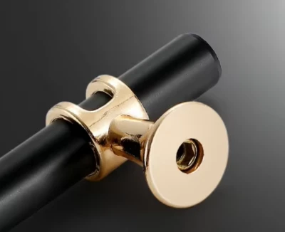 stainless steel pulls for cabinets stainless steel pulls for cabinets