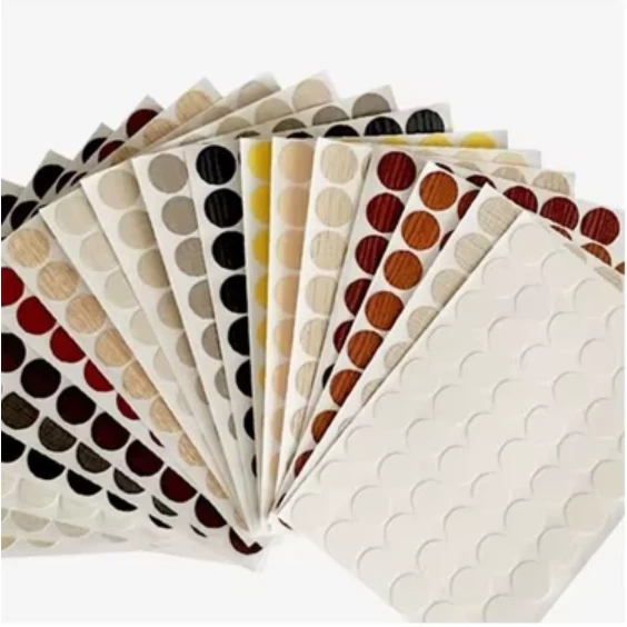 product-564-564
